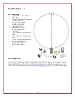 Preview for 11 page of DX Engineering RF-PRO-1B Manual