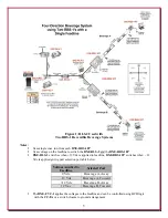 Preview for 3 page of DX Engineering RLS-2 Manual