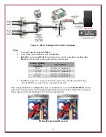 Preview for 4 page of DX Engineering RLS-2 Manual