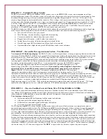 Preview for 6 page of DX Engineering RLS-2 Manual