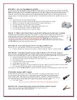 Preview for 7 page of DX Engineering RLS-2 Manual