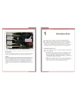 Предварительный просмотр 3 страницы DX Engineering RPA-1 User Manual