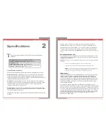 Предварительный просмотр 4 страницы DX Engineering RPA-1 User Manual