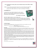 Preview for 4 page of DX Engineering RR8B-SD Manual