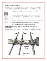 Preview for 12 page of DX Engineering SkyHawk 3X10 Instructions Manual