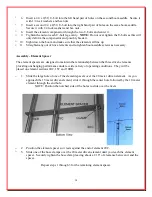 Preview for 14 page of DX Engineering SkyHawk 3X10 Instructions Manual