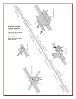 Preview for 19 page of DX Engineering SkyHawk 3X10 Instructions Manual