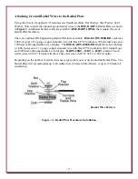 Preview for 10 page of DX Engineering THUNDERBOLT DXE-MBVA-1UP Manual