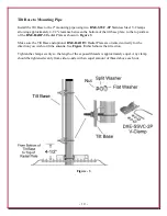 Preview for 11 page of DX Engineering THUNDERBOLT DXE-MBVA-1UP Manual