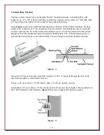 Preview for 12 page of DX Engineering THUNDERBOLT DXE-MBVA-1UP Manual