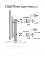 Preview for 14 page of DX Engineering THUNDERBOLT DXE-MBVA-1UP Manual