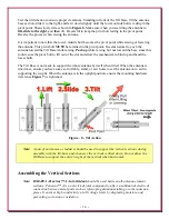 Preview for 15 page of DX Engineering THUNDERBOLT DXE-MBVA-1UP Manual