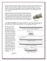 Preview for 17 page of DX Engineering THUNDERBOLT DXE-MBVA-1UP Manual