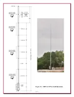 Preview for 18 page of DX Engineering THUNDERBOLT DXE-MBVA-1UP Manual