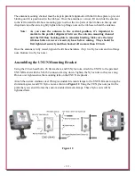 Preview for 20 page of DX Engineering THUNDERBOLT DXE-MBVA-1UP Manual