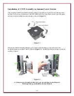 Preview for 21 page of DX Engineering THUNDERBOLT DXE-MBVA-1UP Manual