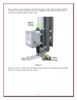 Preview for 22 page of DX Engineering THUNDERBOLT DXE-MBVA-1UP Manual