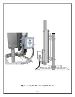 Preview for 25 page of DX Engineering THUNDERBOLT DXE-MBVA-1UP Manual