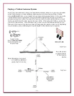 Preview for 27 page of DX Engineering THUNDERBOLT DXE-MBVA-1UP Manual