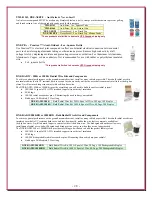 Preview for 29 page of DX Engineering THUNDERBOLT DXE-MBVA-1UP Manual