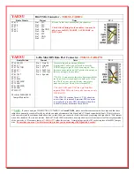 Preview for 13 page of DX Engineering Tigertronics SignaLink TGR-SL-USB Instructions Manual