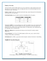 Предварительный просмотр 2 страницы DX Engineering Top Ten Devices OPSWAPPER Quick Start Manual