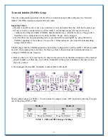 Предварительный просмотр 3 страницы DX Engineering Top Ten Devices OPSWAPPER Quick Start Manual