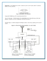 Предварительный просмотр 5 страницы DX Engineering Top Ten Devices OPSWAPPER Quick Start Manual