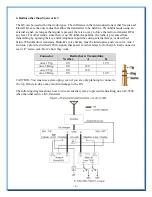 Предварительный просмотр 6 страницы DX Engineering Top Ten Devices OPSWAPPER Quick Start Manual