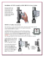 Preview for 3 page of DX Engineering UNUN Manual