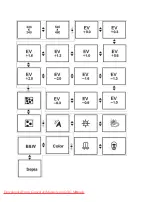 Preview for 16 page of DXG 572v User Manual