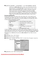 Preview for 37 page of DXG 572v User Manual