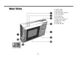 Предварительный просмотр 6 страницы DXG DXG-328 User Manual