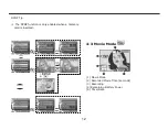 Предварительный просмотр 14 страницы DXG DXG-328 User Manual