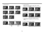 Предварительный просмотр 16 страницы DXG DXG-328 User Manual