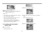 Предварительный просмотр 19 страницы DXG DXG-328 User Manual