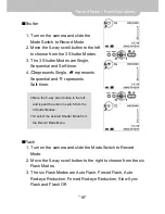 Preview for 20 page of DXG DXG-409 User Manual