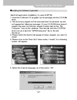 Preview for 38 page of DXG DXG-409 User Manual