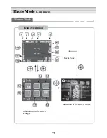 Preview for 28 page of DXG DXG-502 User Manual