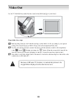 Preview for 66 page of DXG DXG-502 User Manual