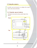 Preview for 19 page of DXG DXG-503 User Manual