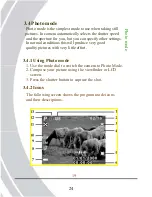 Preview for 24 page of DXG DXG-503 User Manual