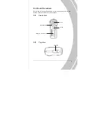 Предварительный просмотр 15 страницы DXG DXG-563V User Manual