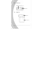 Предварительный просмотр 16 страницы DXG DXG-563V User Manual