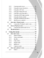 Preview for 5 page of DXG DXG-587V User Manual