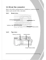 Preview for 13 page of DXG DXG-587V User Manual