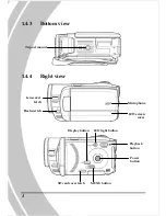 Preview for 14 page of DXG DXG-587V User Manual