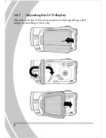 Preview for 16 page of DXG DXG-587V User Manual