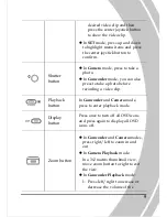 Preview for 19 page of DXG DXG-587V User Manual