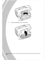 Preview for 24 page of DXG DXG-587V User Manual